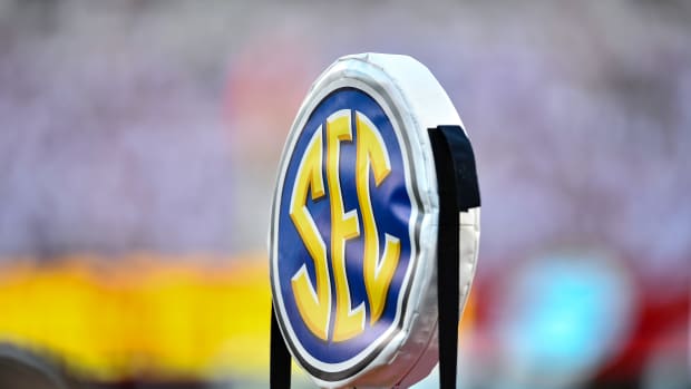 FB - SEC Generic